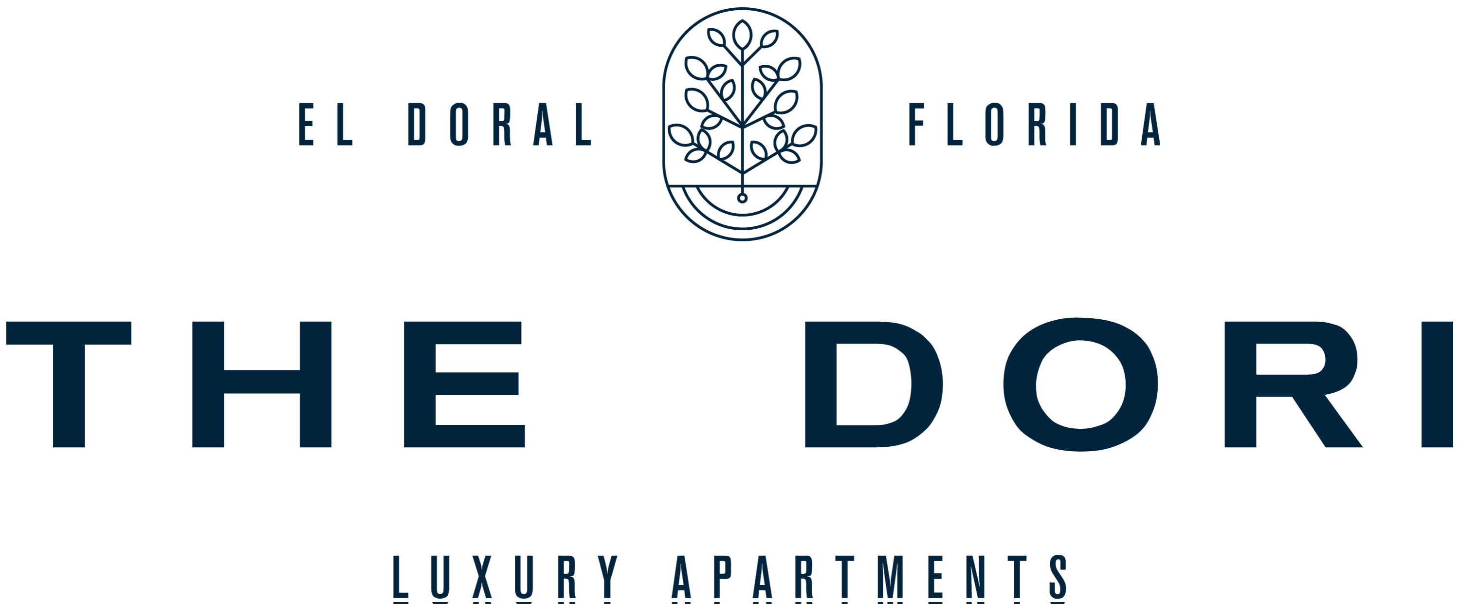 Luxury amenities in doral fl the dori apartments